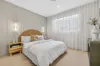 83 Eloora Road, Long Jetty, NSW 2261-Image