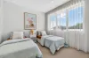 83 Eloora Road, Long Jetty, NSW 2261-Image