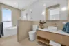 83 Eloora Road, Long Jetty, NSW 2261-Image