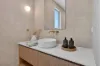 83 Eloora Road, Long Jetty, NSW 2261-Image