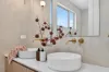 83 Eloora Road, Long Jetty, NSW 2261-Image