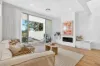 83 Eloora Road, Long Jetty, NSW 2261-Image