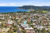 83 Eloora Road, Long Jetty, NSW 2261-Image