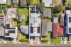 83 Eloora Road, Long Jetty, NSW 2261-Image