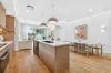 83 Eloora Road, Long Jetty, NSW 2261-Image