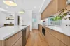 83 Eloora Road, Long Jetty, NSW 2261-Image
