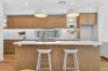 83 Eloora Road, Long Jetty, NSW 2261-Image