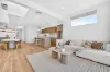 83 Eloora Road, Long Jetty, NSW 2261-Image