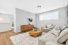 83 Eloora Road, Long Jetty, NSW 2261-Image