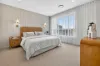 83 Eloora Road, Long Jetty, NSW 2261-Image