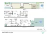 83 Eloora Road, Long Jetty, NSW 2261-Floorplan