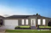 83 Eltham Parade, Manor Lakes, Vic 3024