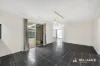 83 Eltham Parade, Manor Lakes, Vic 3024-Image