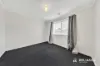 83 Eltham Parade, Manor Lakes, Vic 3024-Image