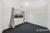 83 Eltham Parade, Manor Lakes, Vic 3024-Image