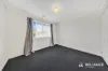 83 Eltham Parade, Manor Lakes, Vic 3024-Image