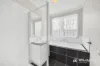 83 Eltham Parade, Manor Lakes, Vic 3024-Image