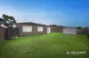 83 Eltham Parade, Manor Lakes, Vic 3024-Image
