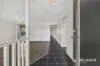 83 Eltham Parade, Manor Lakes, Vic 3024-Image