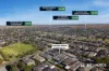 83 Eltham Parade, Manor Lakes, Vic 3024-Image
