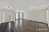 83 Eltham Parade, Manor Lakes, Vic 3024-Image