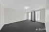 83 Eltham Parade, Manor Lakes, Vic 3024-Image