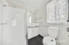 83 Eltham Parade, Manor Lakes, Vic 3024-Image