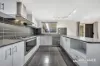 83 Eltham Parade, Manor Lakes, Vic 3024-Image