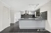 83 Eltham Parade, Manor Lakes, Vic 3024-Image