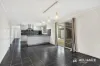 83 Eltham Parade, Manor Lakes, Vic 3024-Image