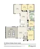 83 Eltham Parade, Manor Lakes, Vic 3024-Floorplan
