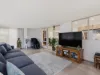 83 Emmerson Drive, Morphett Vale, SA 5162-Image