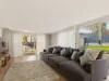 83 Emmerson Drive, Morphett Vale, SA 5162-Image