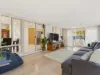 83 Emmerson Drive, Morphett Vale, SA 5162-Image