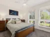 83 Emmerson Drive, Morphett Vale, SA 5162-Image