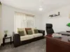83 Emmerson Drive, Morphett Vale, SA 5162-Image
