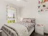 83 Emmerson Drive, Morphett Vale, SA 5162-Image