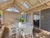 83 Emmerson Drive, Morphett Vale, SA 5162-Image