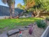 83 Emmerson Drive, Morphett Vale, SA 5162-Image