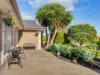 83 Emmerson Drive, Morphett Vale, SA 5162-Image