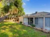 83 Emmerson Drive, Morphett Vale, SA 5162-Image