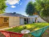 83 Emmerson Drive, Morphett Vale, SA 5162-Image