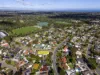 83 Emmerson Drive, Morphett Vale, SA 5162-Image