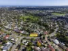 83 Emmerson Drive, Morphett Vale, SA 5162-Image