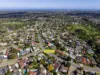 83 Emmerson Drive, Morphett Vale, SA 5162-Image