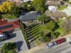 83 Emmerson Drive, Morphett Vale, SA 5162-Image