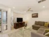 83 Emmerson Drive, Morphett Vale, SA 5162-Image