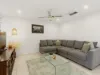 83 Emmerson Drive, Morphett Vale, SA 5162-Image