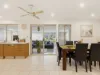 83 Emmerson Drive, Morphett Vale, SA 5162-Image