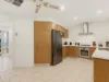 83 Emmerson Drive, Morphett Vale, SA 5162-Image